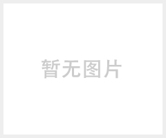 山东济宁厂家供应链条式烤串神机